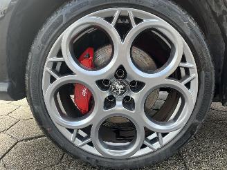 Alfa Romeo Tonale 1.3T PHEV Edizione Speciale picture 9