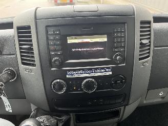 Volkswagen Crafter 32 2.0 TDI L3H2 picture 18