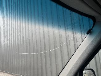 Volkswagen Crafter 32 2.0 TDI L3H2 picture 17