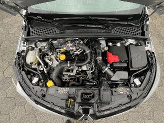 Renault Clio 1.0 TCe Initiale Paris AUTOMAAT picture 7