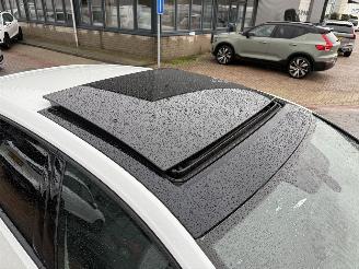 Volkswagen Golf 150 Pk Business Edition R 1.4 TSI picture 17