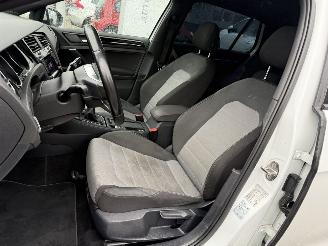 Volkswagen Golf 150 Pk Business Edition R 1.4 TSI picture 11