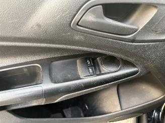 Ford Transit Connect 1.5 TDCI L2 Economy Edition picture 14