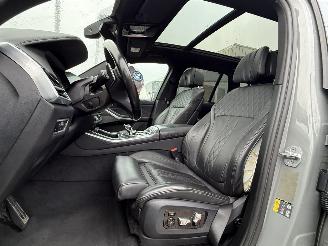BMW X5 xDrive45e M  High Executive picture 12