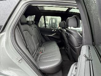 BMW X5 xDrive45e M  High Executive picture 17