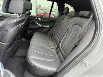 BMW X5 xDrive45e M  High Executive picture 13