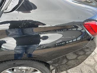 BMW 3-serie 330e eDrive Edition picture 9