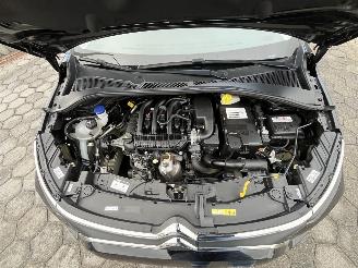 Citroën C3 1.2 PureTech Shine Business picture 7