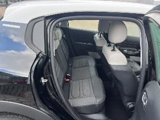 Citroën C3 1.2 PureTech Shine Business picture 9