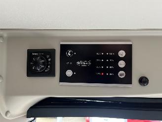 Carado  2.2 Pro picture 14