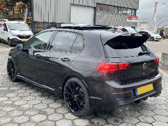 Volkswagen Golf 2.0 TSI R 4Motion 320 PK PANO AUTOMAAT picture 4