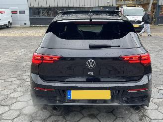 Volkswagen Golf 2.0 TSI R 4Motion 320 PK PANO AUTOMAAT picture 5