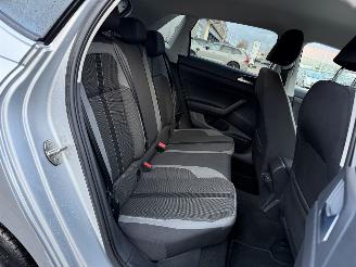 Volkswagen Polo 1.0 TSI Highline picture 16