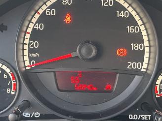 Volkswagen Up! 1.0 move up! BlueMotion picture 18