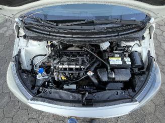 Hyundai I-20 1.2i i-Motion picture 7