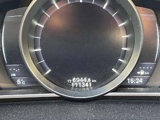 Volvo V-40 2.0 T2 R-Design picture 19