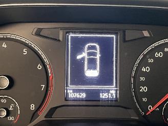 Volkswagen T-Roc 1.0 TSI Style picture 20