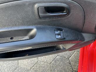 Kia Picanto 1.0 X-pect picture 16