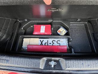 Kia Picanto 1.0 X-pect picture 9