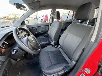 Kia Picanto 1.0 X-pect picture 15