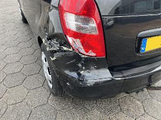 Mercedes B-klasse 150 BlueEFFICIENCY Business Class picture 8