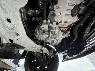 Renault Trafic 2.0 Blue dCi 130 T30 L2H1 Advance picture 10