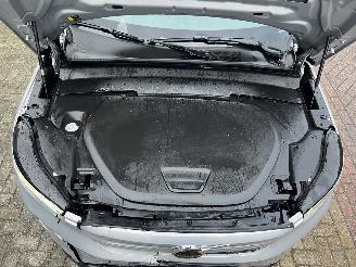 Volvo XC40 Single Motor Extended Range Plus 82 kWh picture 7