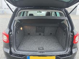 Volkswagen Tiguan 1.4 TSI Sport&Style PANO picture 8