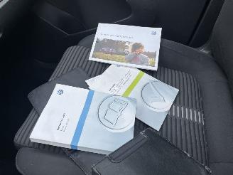 Volkswagen Tiguan 1.4 TSI Sport&Style PANO picture 19