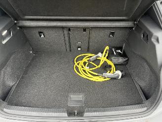 Cupra Born Performance One 62 kWh picture 8