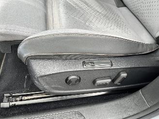 Cupra Born Performance One 62 kWh picture 15