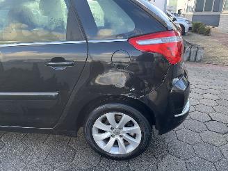 Citroën C4-picasso 1.6 THP Business EB6V 5p.AUTOMAAT picture 8
