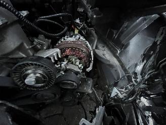 BMW Z4 Roadster 2.2i picture 8