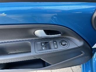 Skoda Citigo e-iV EV Style picture 17