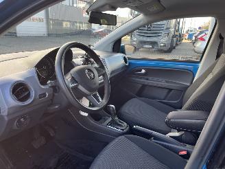 Skoda Citigo e-iV EV Style picture 15