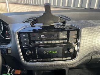 Skoda Citigo e-iV EV Style picture 20