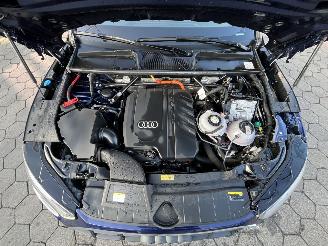 Audi Q5 50 TFSI e Pro Line picture 9