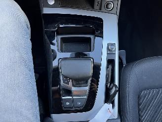 Audi Q5 50 TFSI e Pro Line picture 23
