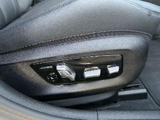 BMW 5-serie 545e xDrive High Executive picture 18