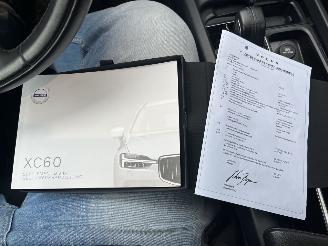 Volvo Xc-60 2.0 B4 Momentum Advantage AUTOMAAT picture 22
