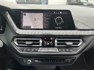 BMW 1-serie 118i Executive Edition AUTOMAAT picture 23