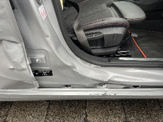 BMW 1-serie 118i Executive Edition AUTOMAAT picture 14