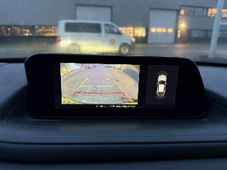 Mazda CX-30 2.0 e-SkyActiv-X M Hybrid Comfort picture 22