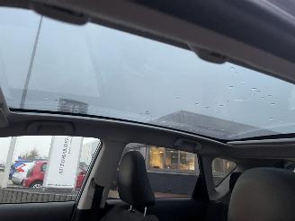 Toyota Verso S 1.3 VVT-i Aspiration picture 16