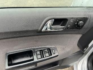 Volkswagen Polo 1.4-16V Optive picture 14