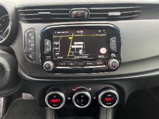 Alfa Romeo Giulietta 1.4 T Sprint AUTOMAAT picture 19