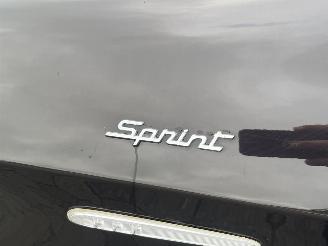 Alfa Romeo Giulietta 1.4 T Sprint AUTOMAAT picture 9