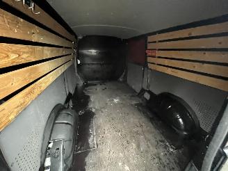 Volkswagen Transporter 2.0 TDI L2H3 28 Bulli AUTOMAAT picture 9