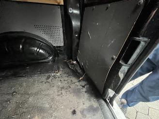 Volkswagen Transporter 2.0 TDI L2H3 28 Bulli AUTOMAAT picture 10