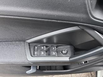 Audi Q3 SPORTBACK  45 TFSI e S Edition PANO AUTOMAAT picture 23